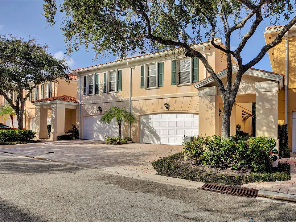 1st image of 33 Tall Oaks Cir