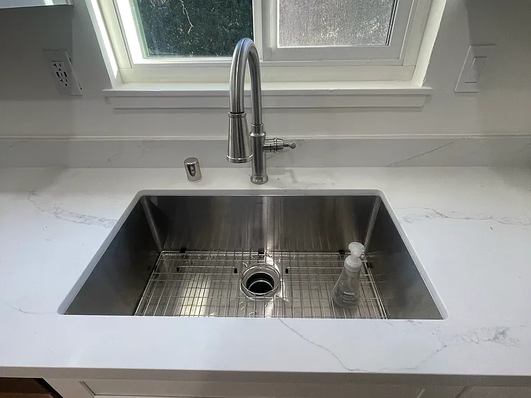 777 Palomino Dr #D — Photo 5