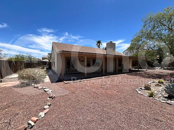 5th image of 2800 W Wagon Wheel Dr