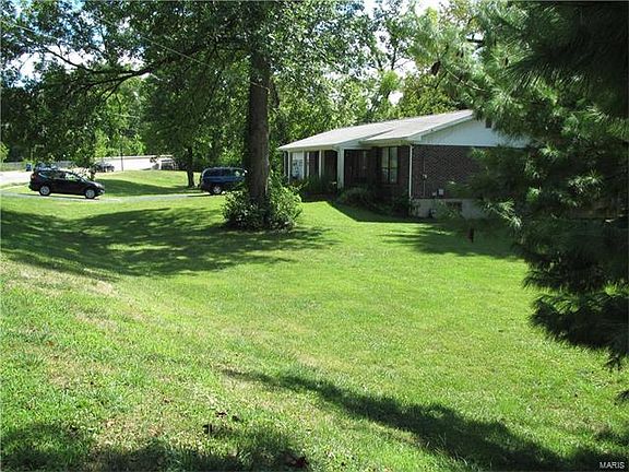 3rd image of 2931 Doddridge Ave