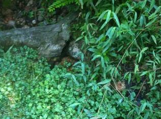 Walkenbach Rd, Rogers, AR 72756