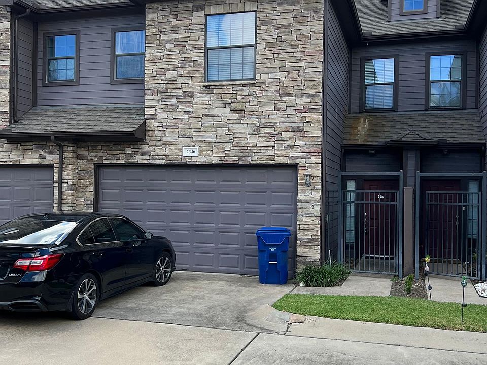 1st image of 2346 Bermuda Shores Dr