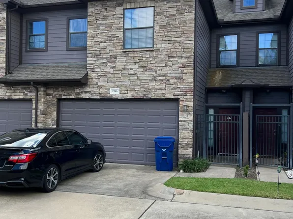 2346 Bermuda Shores Dr, Missouri City, TX 77459