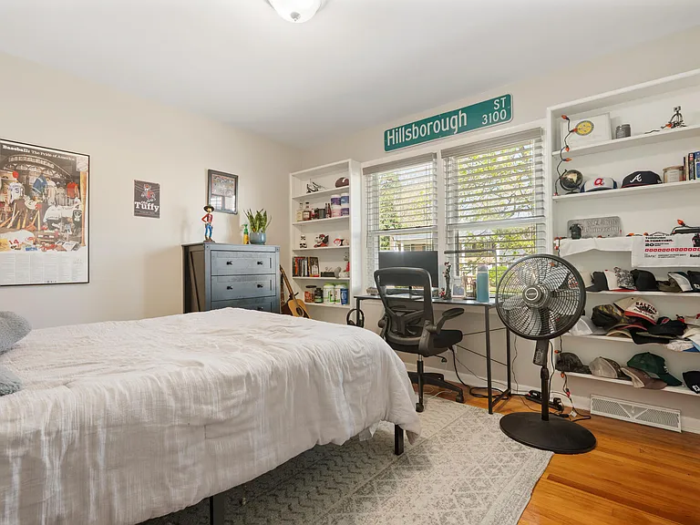 500 Peachwood Pl — Photo 27