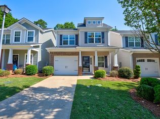 412 Saluda Springs Rd, Lexington, SC 29072