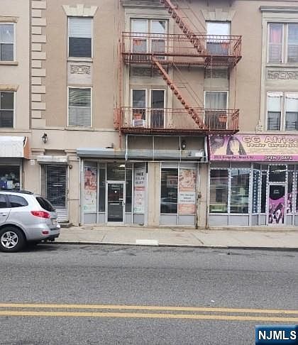 1st image of 285-289 S Orange Ave