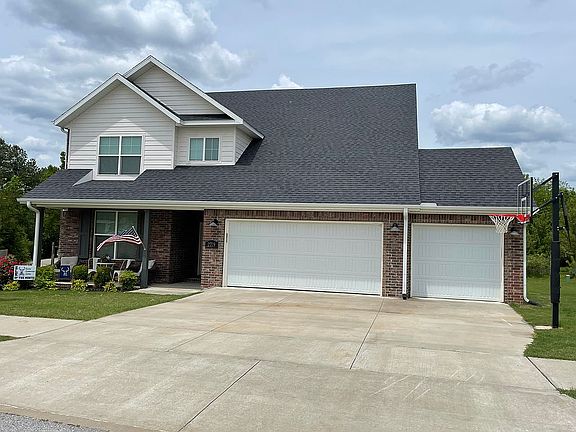 2nd image of 2719 S Cobalt Ave