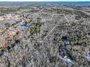 Walker Rd, Woolwich, ME 04579