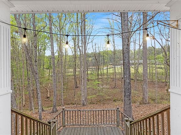 4th image of 1341 Ewing Chapel Rd