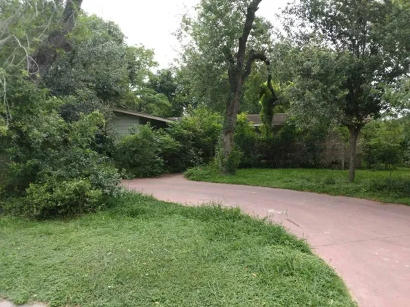 474 Calle Retama, Brownsville, TX 78520