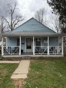 335 Whiley Ave, Lancaster, OH, 43130