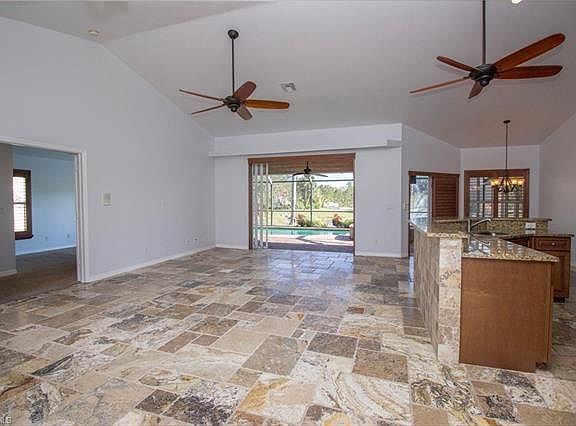 4th image of 168 Skipping Stone Ln