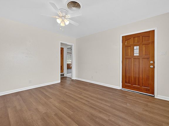 4th image of 5324 Bonnie Wayne St