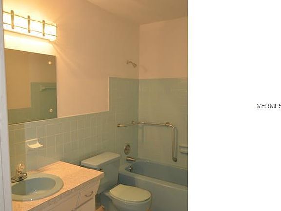 5th image of 2449 Columbia Dr APT 45