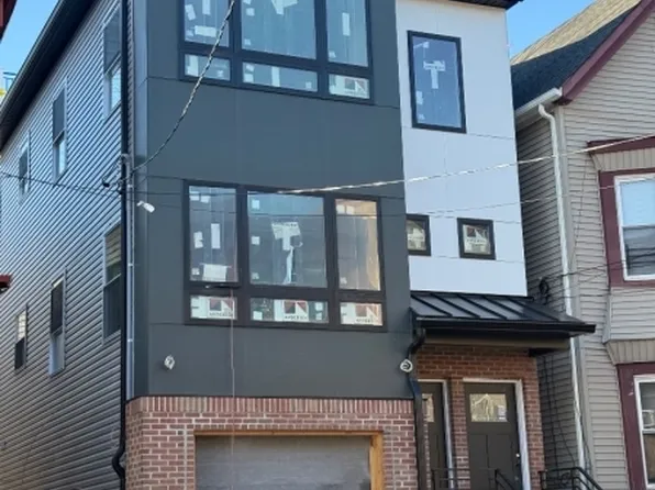 105 S 9th St, Newark City, NJ 07107