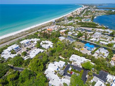 604 BAYPORT WAY #604, Longboat Key, FL, 34228