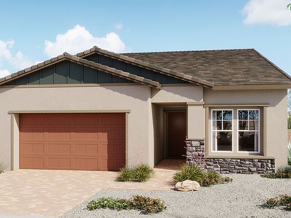 2nd image of 893 Cottonwood Hill Pl
