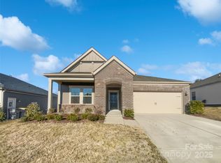 3509 Glenview Ave, Kannapolis, NC 28081