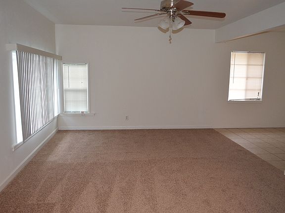 2nd image of 1581 N Durant Way