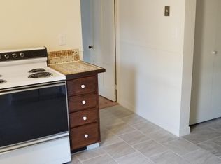 3A Evans St, Woburn, MA 01801