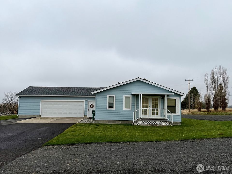 1st image of 502 NW Armstrong Avenue