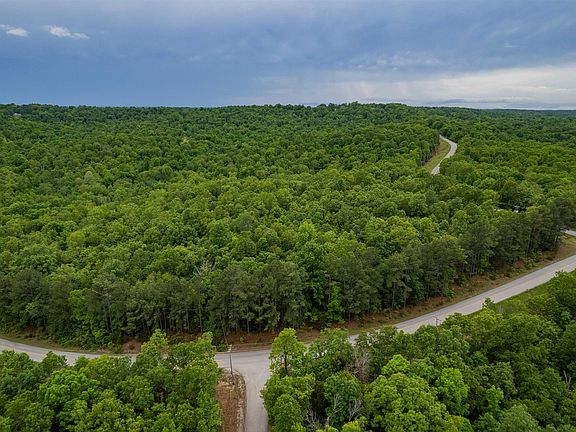 4th image of (Undisclosed Address)