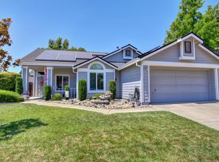 8561 Twin Trails Dr, Antelope, CA 95843