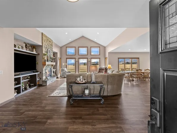 5 Bugle Ct, Ennis, MT 59729