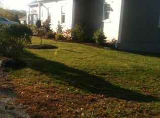6 Squam Ln, Gloucester, MA 01930