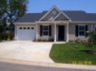 2657 York Dr, Augusta, GA 30919