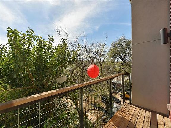 5th image of 1702 S Lamar Blvd Unit 31