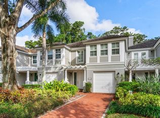5768 NW 39th Ave, Boca Raton, FL 33496