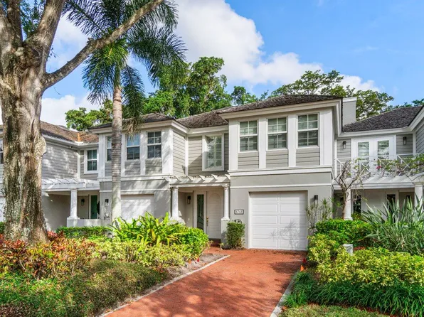5768 NW 39th Avenue, Boca Raton, FL 33496