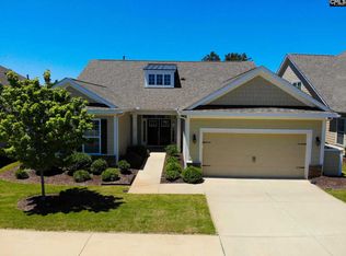 721 Coriander Rd, Blythewood, SC 29016