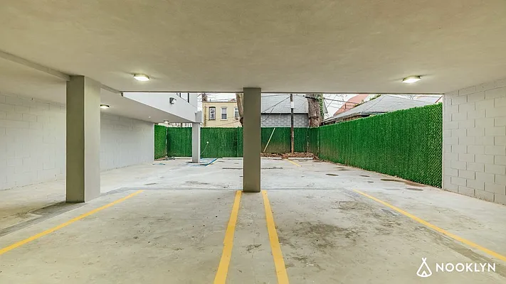 Rented by Nooklyn NYC LLC | media 49