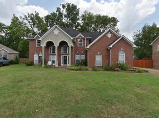 113 Berwick Pl, Franklin, TN 37064