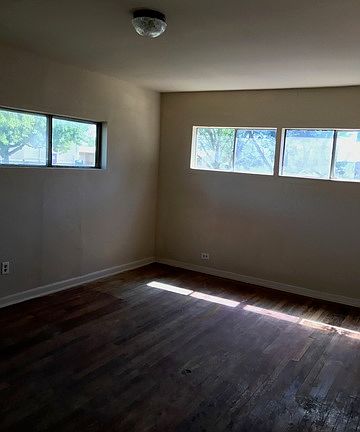 5th image of 1118 Sims Ave
