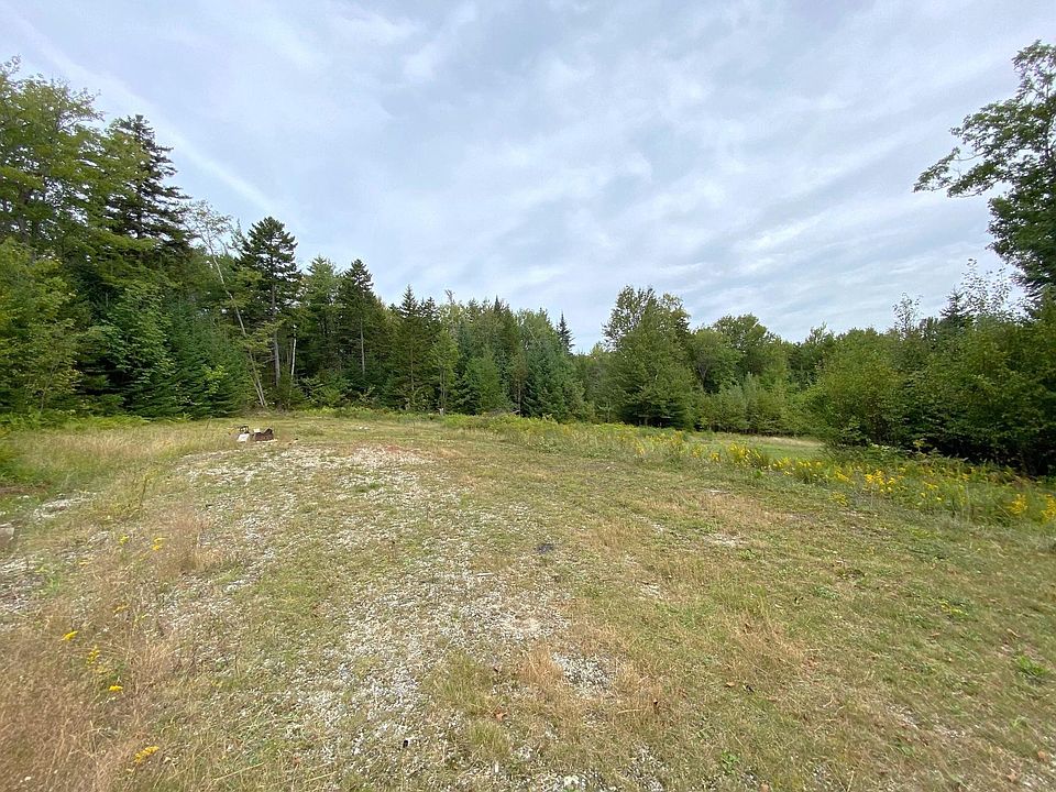 64 South Road, Lempster, NH 03605 MLS 4970483 Zillow
