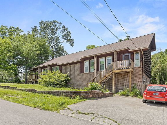 5th image of 817 Poindexter Ave