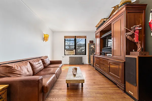 22-20 78th Street #A3 in Ditmars-Steinway, Queens | StreetEasy 22-20 78th Street #A3 in Ditmars-Steinway, Queens | StreetEasy
