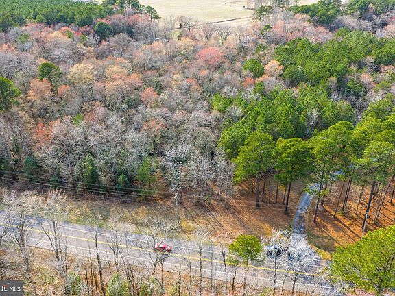 4th image of 0 Sharptown Rd