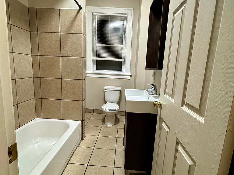 4322 McRee Ave #2W — Photo 21