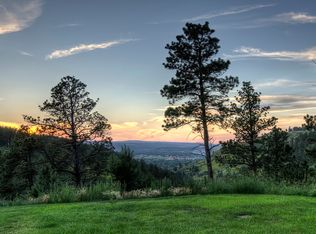 1776 Hanks Dr, Rapid City, SD 57701