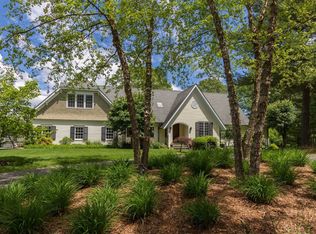 364 Schoolhouse Rd, Staatsburg, NY 12580