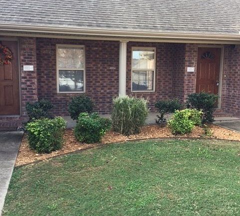 2nd image of 3003 SW Deerfield Blvd