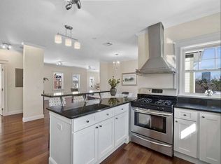 15 Millmont St #2, Roxbury, MA 02119