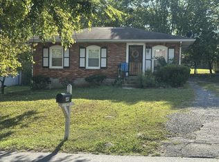 640 James Ave, Nashville, TN 37209