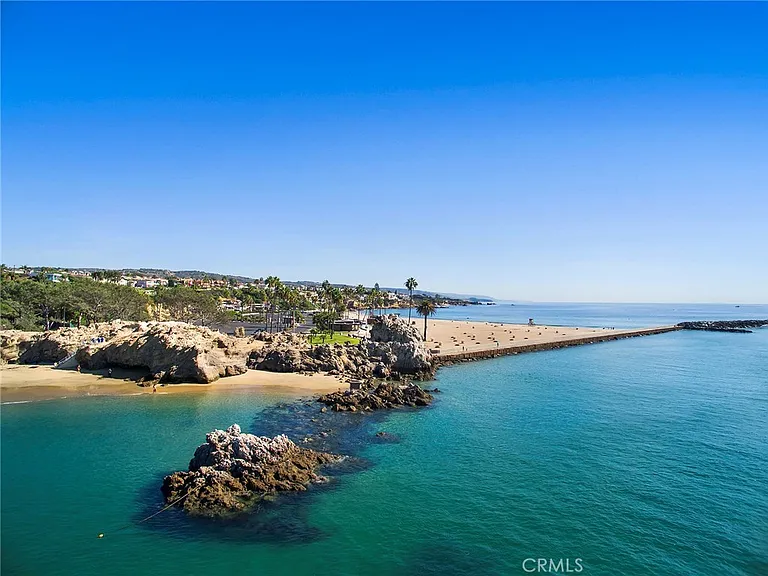 2681 Point Del Mar — Photo 15