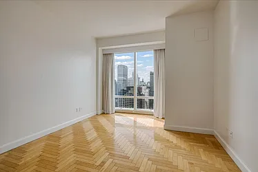 Rented by Luxury Property Group