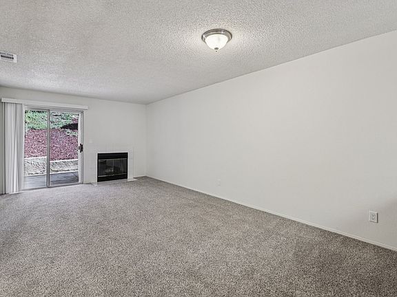 Non remodeled unit 4813
